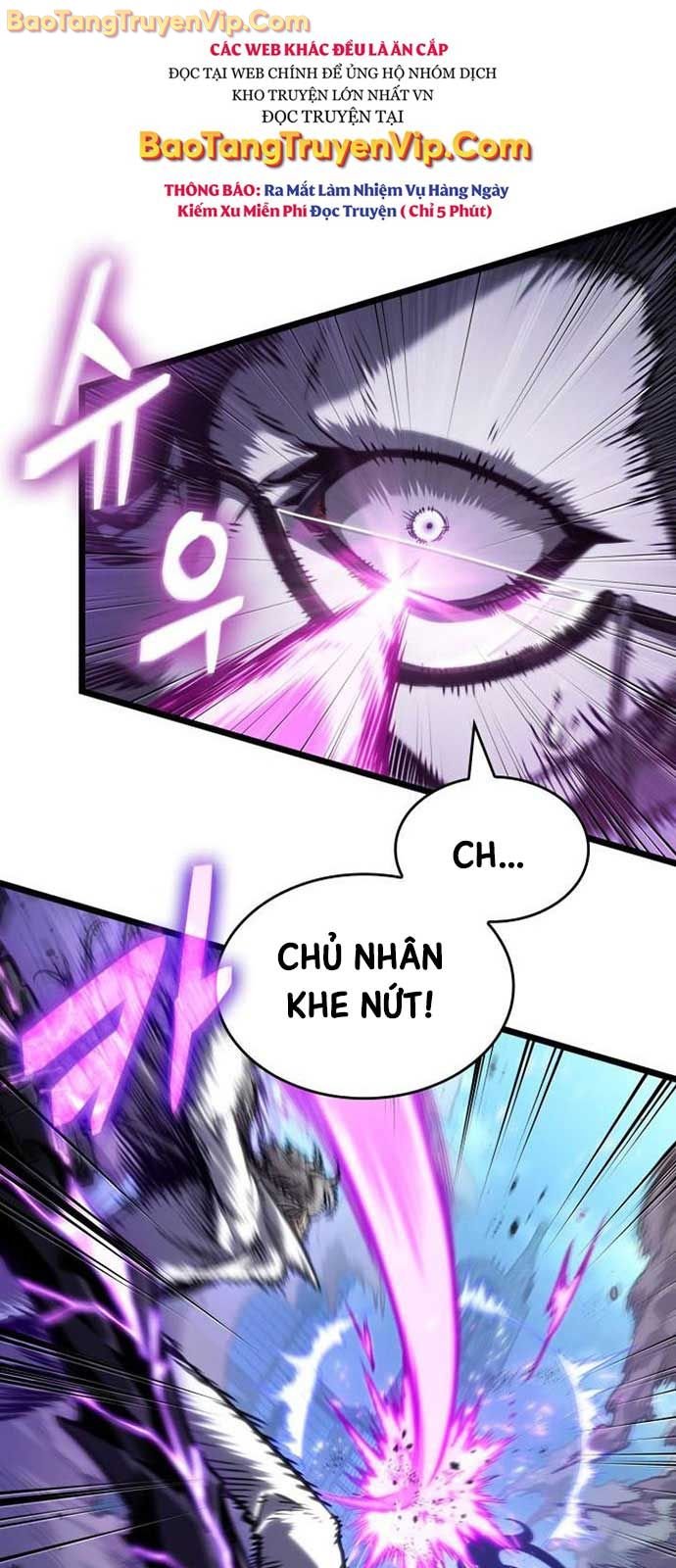 Thế Giới Hậu Tận Thế Chương 182 Ảnh 71