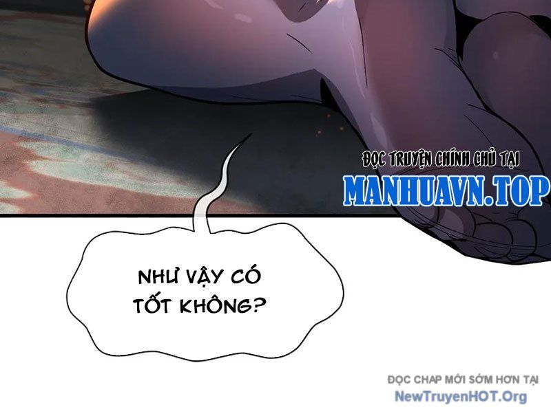 Đại Ái Ma Tôn, Nữ Đồ Đệ Đều Muốn Giết Ta Chương 78 Ảnh 8