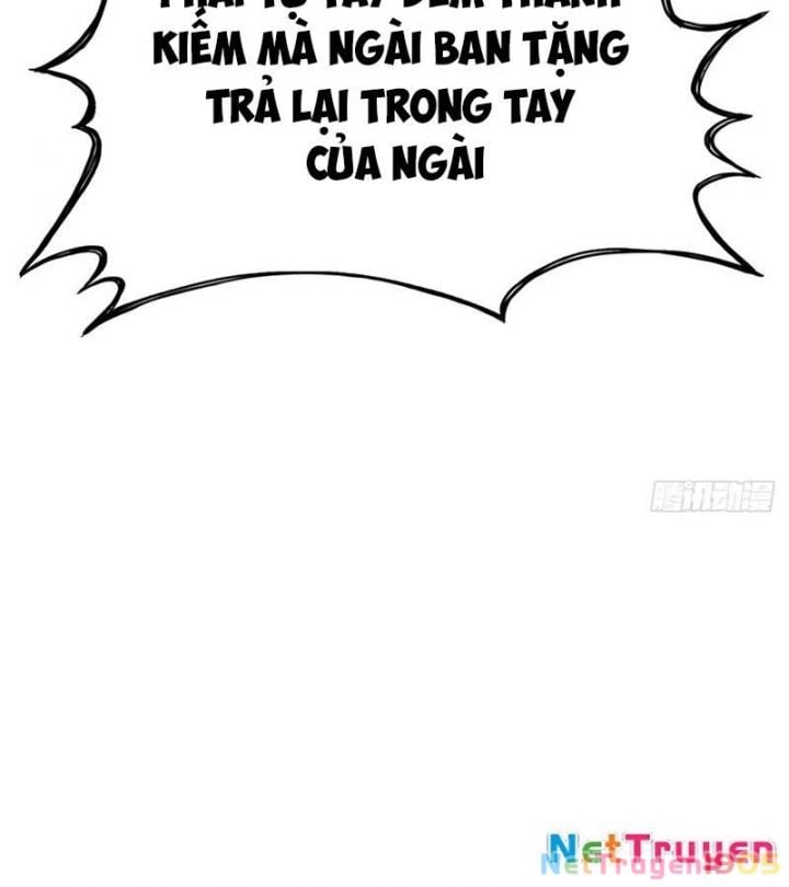 Phong Yêu Vấn Đạo Chương 161 Ảnh 128