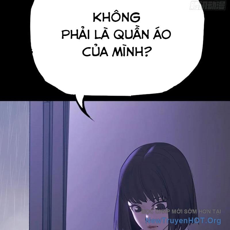 Phong Yêu Vấn Đạo Chương 162 Ảnh 19