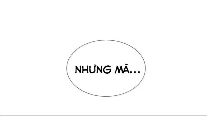 Thánh Nữ Tiểu Thư Xin Ngài Đừng Suy Diễn Nữa Chương 131 Ảnh 27