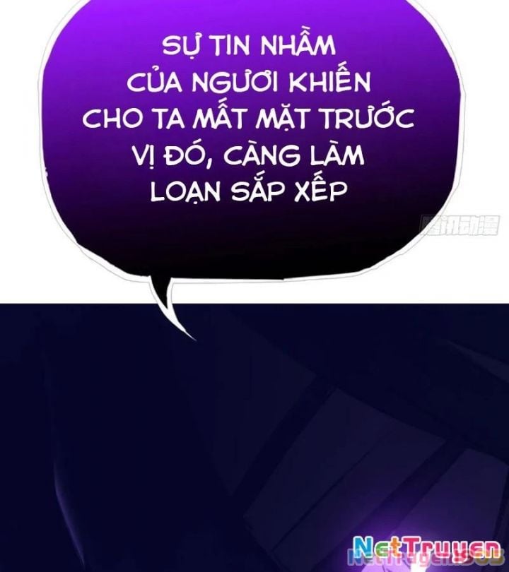 Phong Yêu Vấn Đạo Chương 161 Ảnh 83