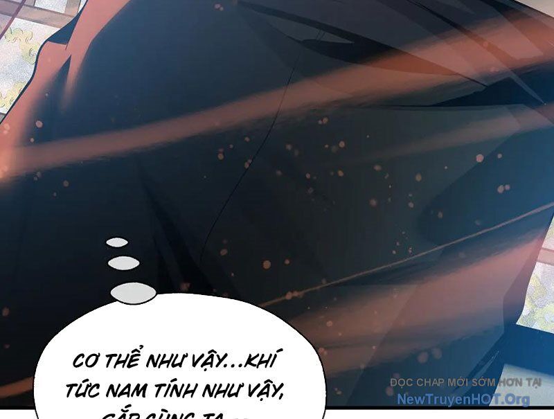 Đại Ái Ma Tôn, Nữ Đồ Đệ Đều Muốn Giết Ta Chương 78 Ảnh 20
