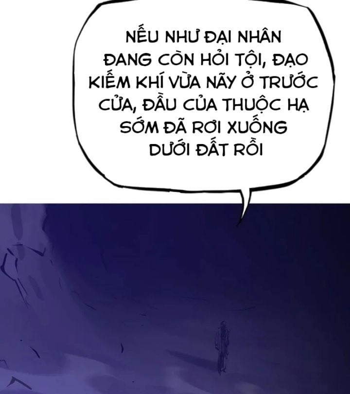 Phong Yêu Vấn Đạo Chương 161 Ảnh 74