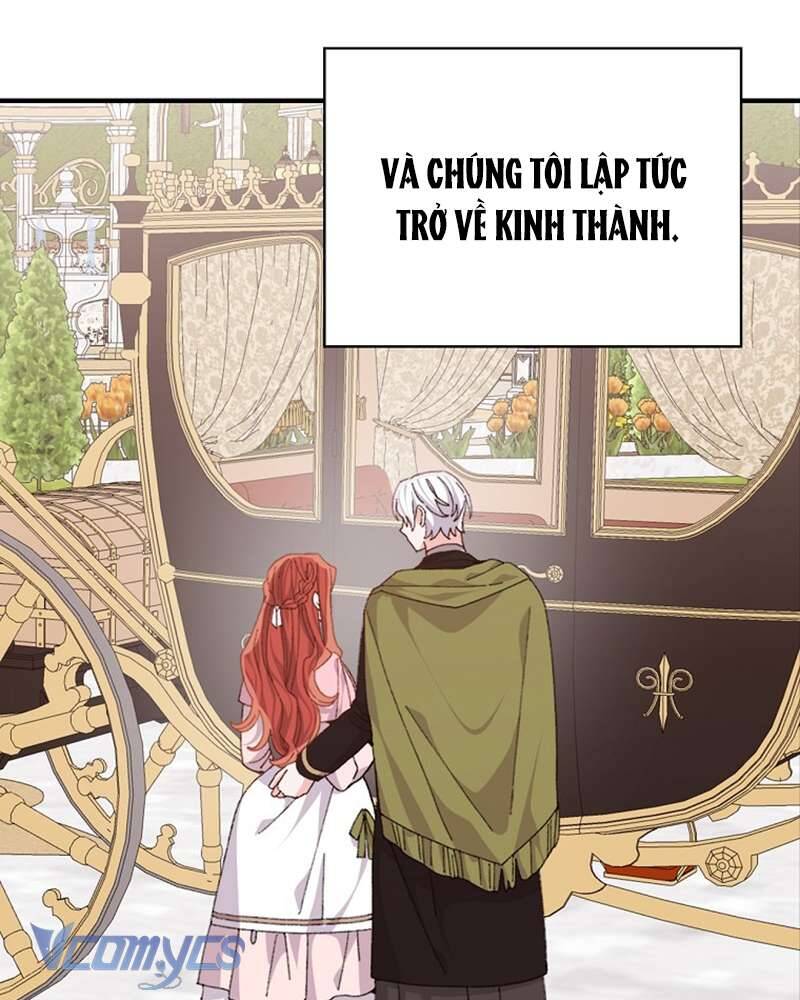Chị Gái Của Nhân Vật Phản Diện Hôm Nay Đang Đau Khổ Chương 82 Ảnh 5