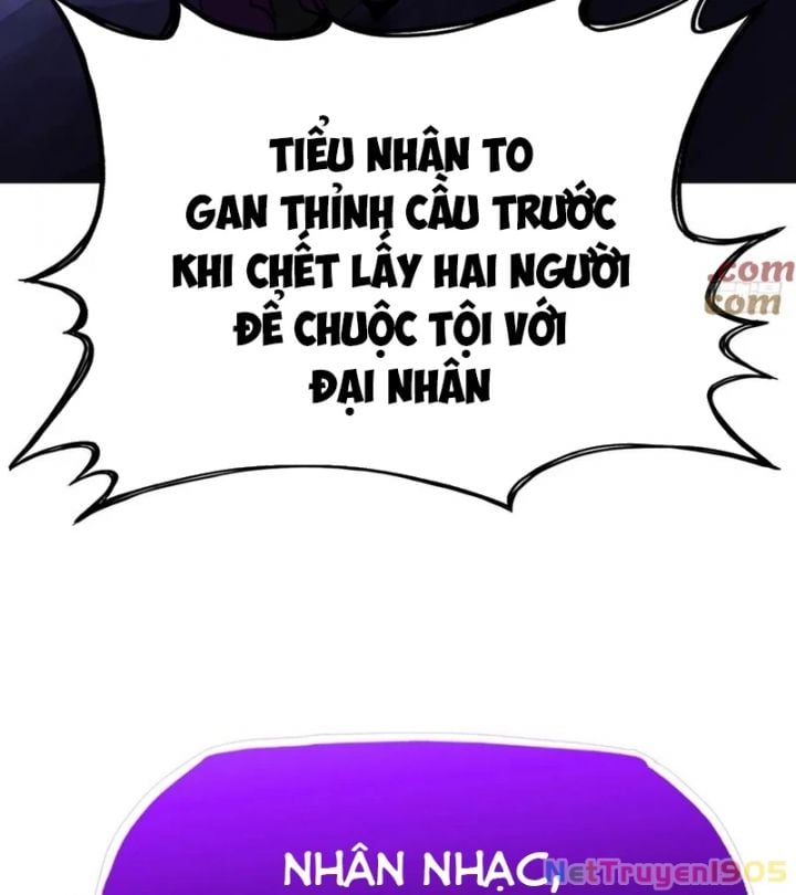 Phong Yêu Vấn Đạo Chương 161 Ảnh 97