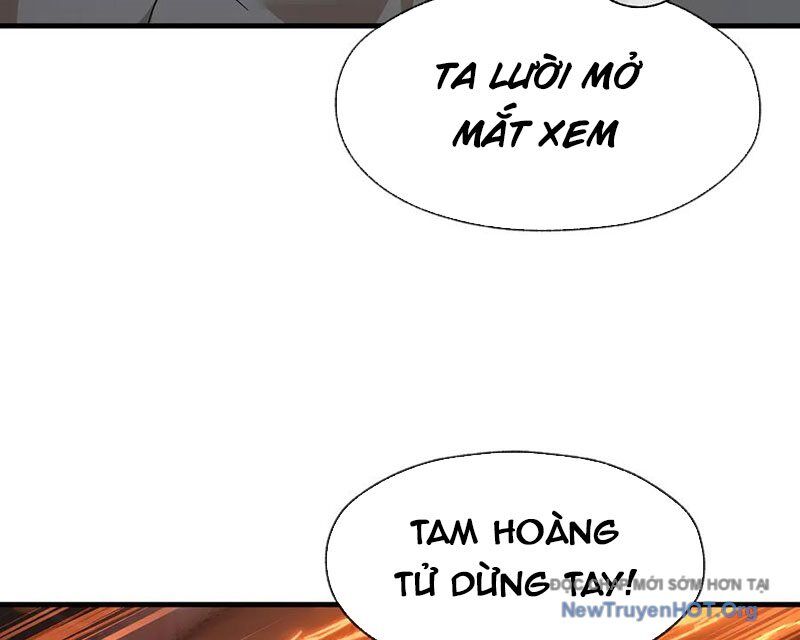 Đại Ái Ma Tôn, Nữ Đồ Đệ Đều Muốn Giết Ta Chương 78 Ảnh 52