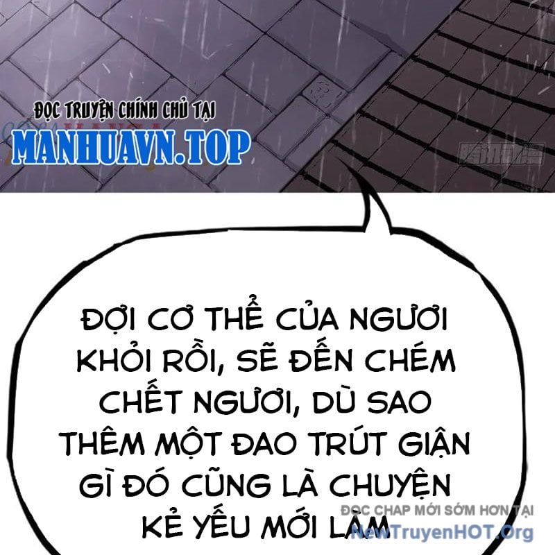 Phong Yêu Vấn Đạo Chương 162 Ảnh 98