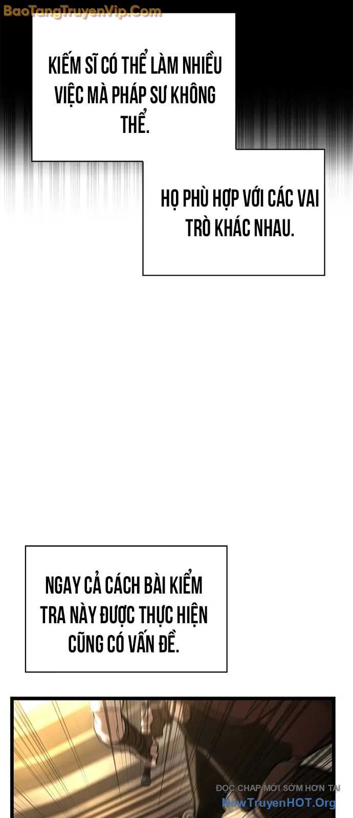 Đại Pháp Sư Toàn Năng Chương 122.2 Ảnh 72