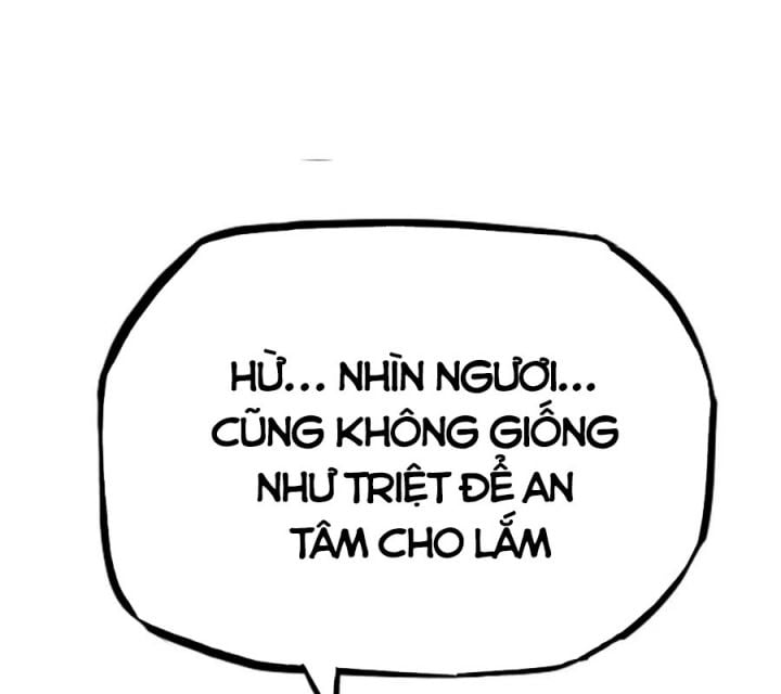 Phong Yêu Vấn Đạo Chương 159 Ảnh 22