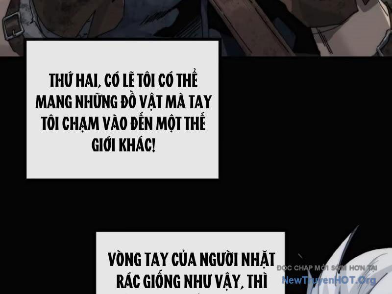 Ta Dựa Vào Tu Tiên Xưng Bá Mạt Thế Chương 5 Ảnh 161