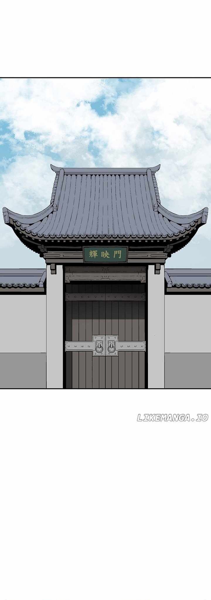 Vĩ Linh Kiếm Tiên Chương 113 Ảnh 49