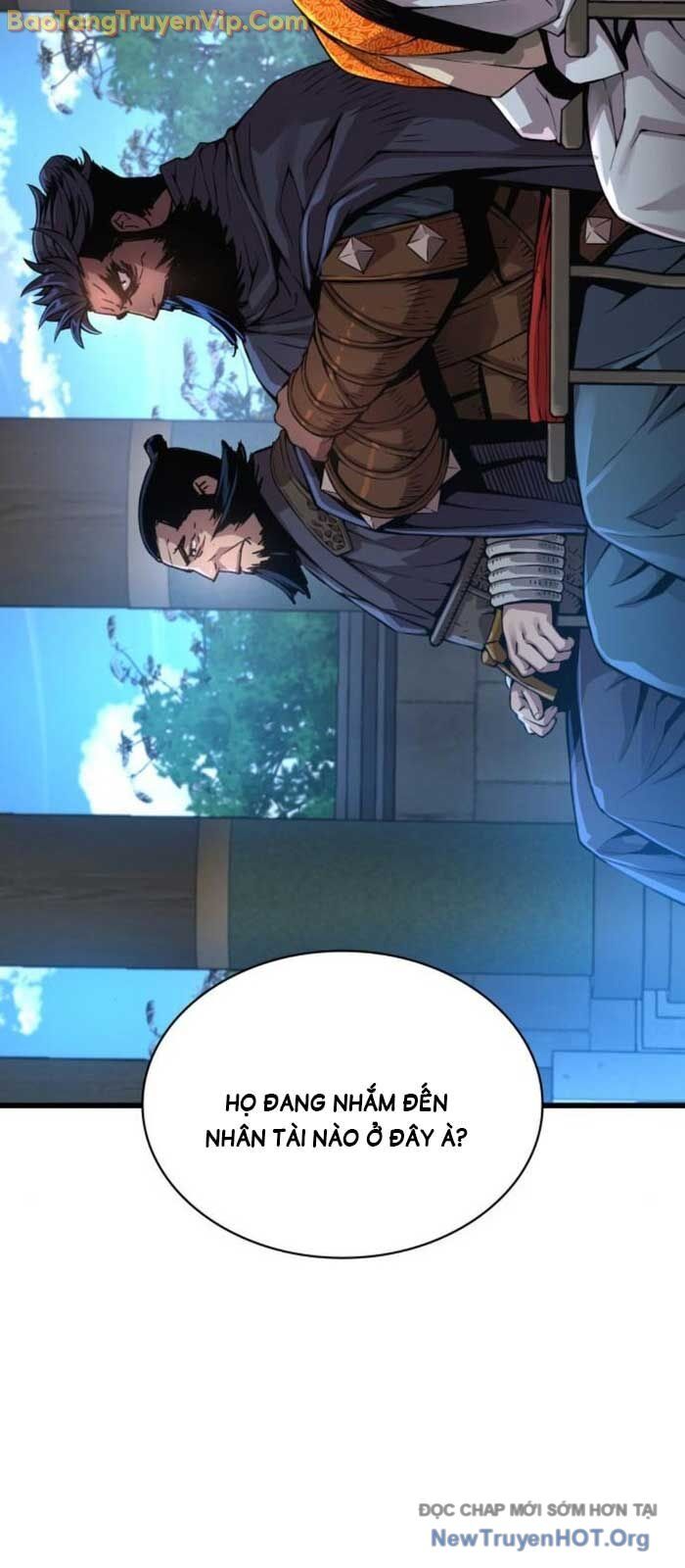 Quái Lực Loạn Thần Chương 77 Ảnh 101
