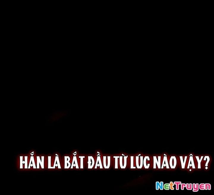 Phong Yêu Vấn Đạo Chương 158 Ảnh 22