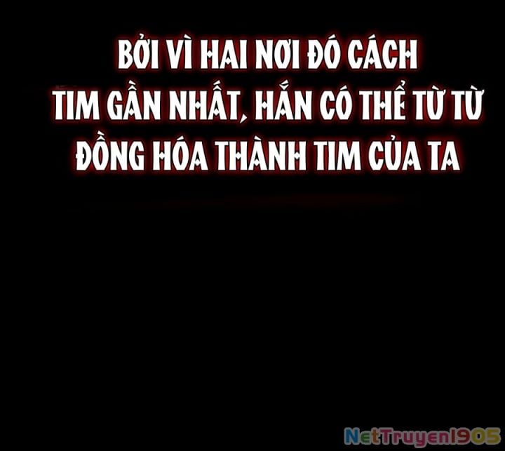 Phong Yêu Vấn Đạo Chương 158 Ảnh 68