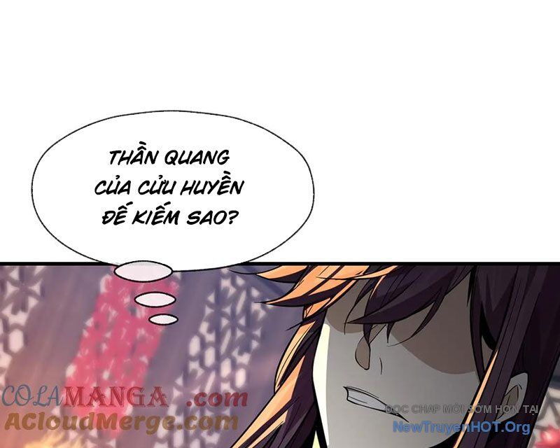 Đại Ái Ma Tôn, Nữ Đồ Đệ Đều Muốn Giết Ta Chương 78 Ảnh 50