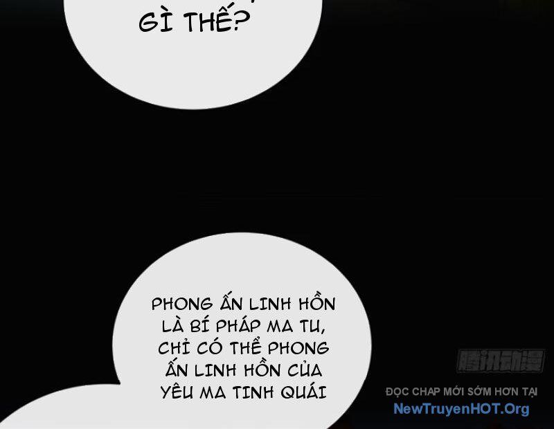 Ta Dựa Vào Tu Tiên Xưng Bá Mạt Thế Chương 6 Ảnh 112
