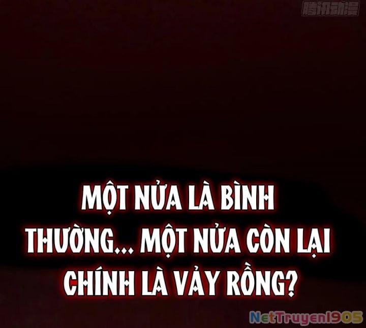 Phong Yêu Vấn Đạo Chương 158 Ảnh 8