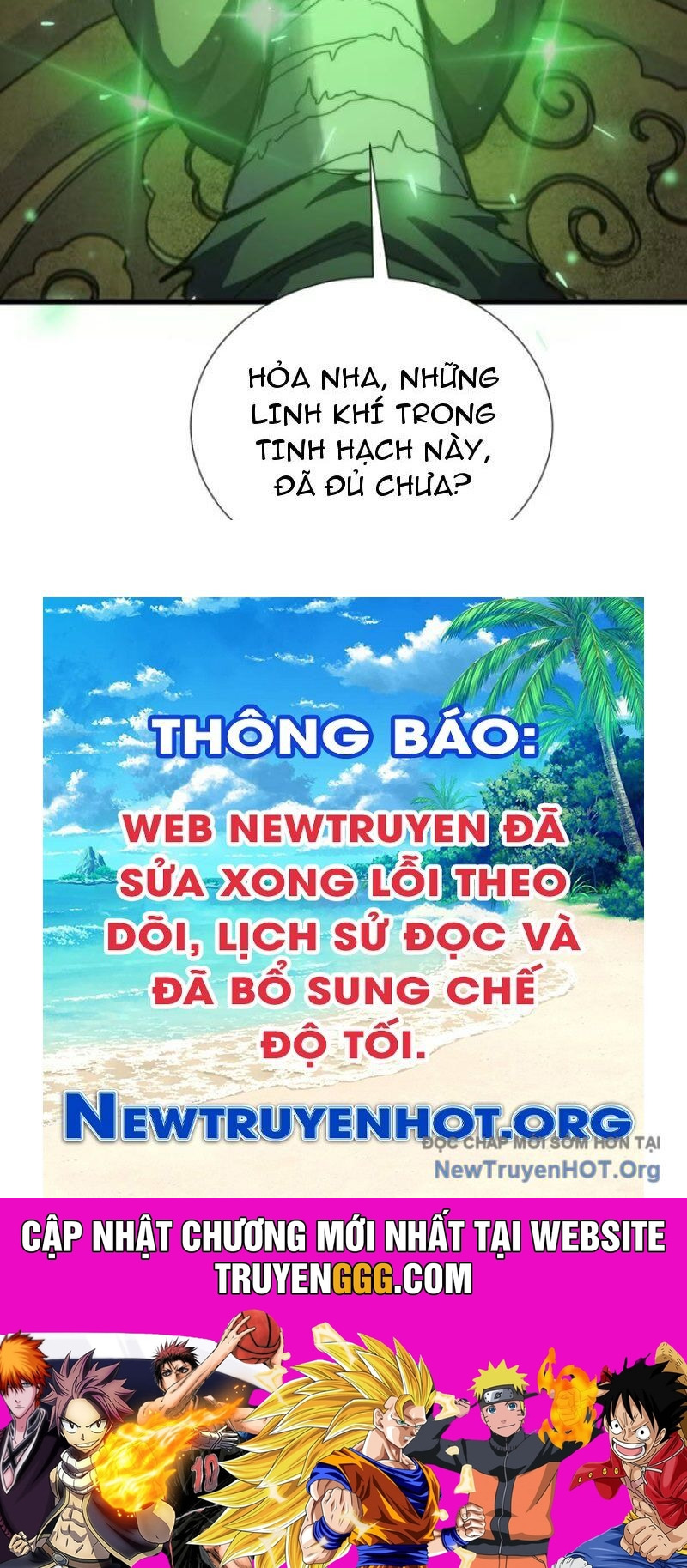 Ta Dựa Vào Tu Tiên Xưng Bá Mạt Thế Chương 6 Ảnh 157