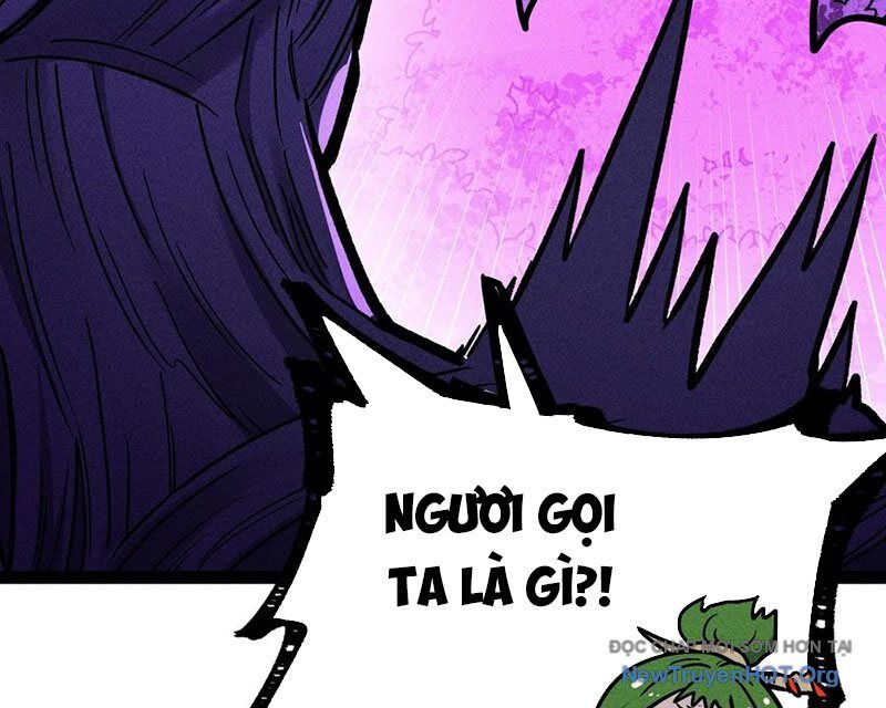 Ta Làm Cặn Bã Ở Tu Tiên Giới Chương 50 Ảnh 44