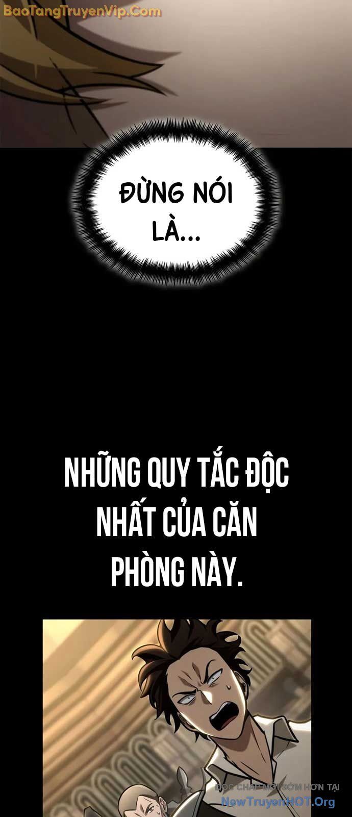 Đại Pháp Sư Toàn Năng Chương 122.2 Ảnh 26