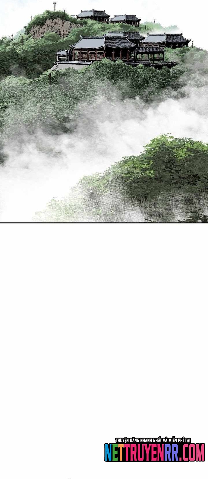 Vĩ Linh Kiếm Tiên Chương 113 Ảnh 20