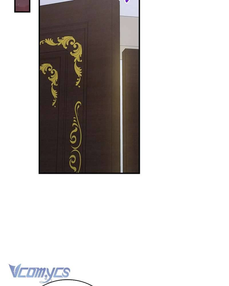 Chị Gái Của Nhân Vật Phản Diện Hôm Nay Đang Đau Khổ Chương 82 Ảnh 76