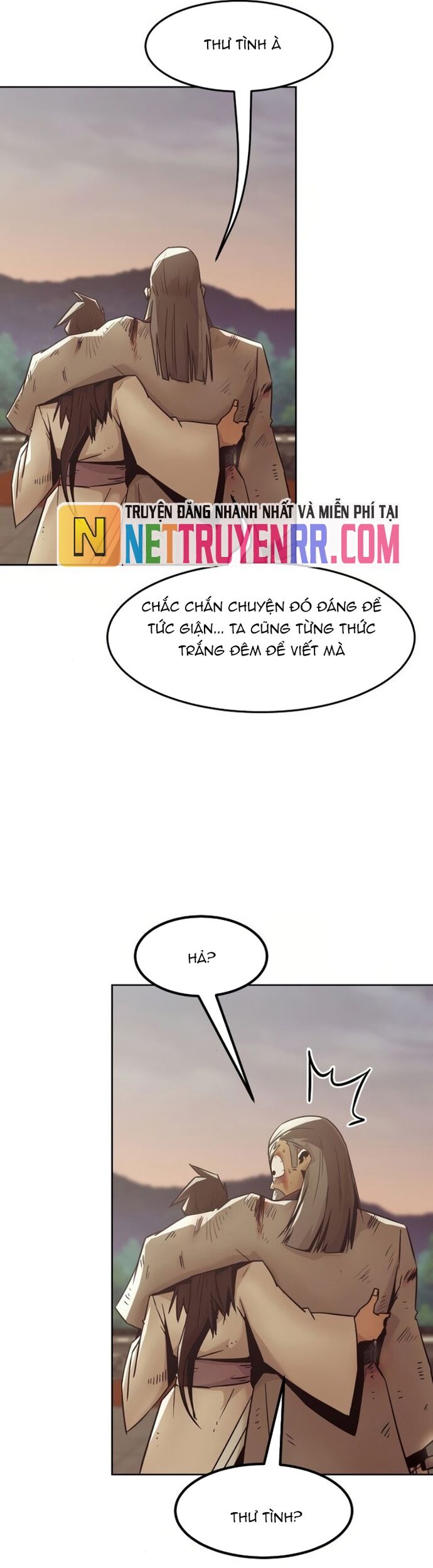 Tiểu Gia Chủ Của Tứ Xuyên Đường Gia Trở Thành Kiếm Thần Chương 76 Ảnh 66