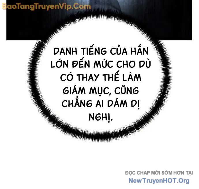 Tinh Tú Kiếm Sĩ Chương 94.2 Ảnh 33