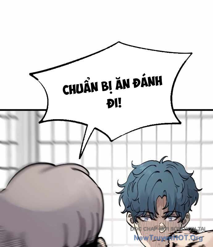 Sự Bí Ẩn Của Học Sinh Chuyển Trường Chương 10 Ảnh 4