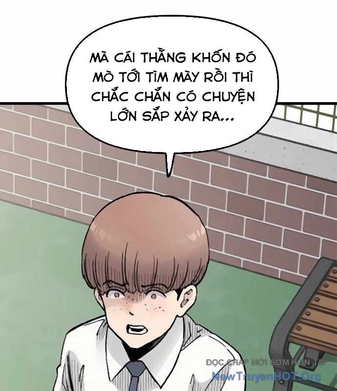 Sự Bí Ẩn Của Học Sinh Chuyển Trường Chương 10 Ảnh 41