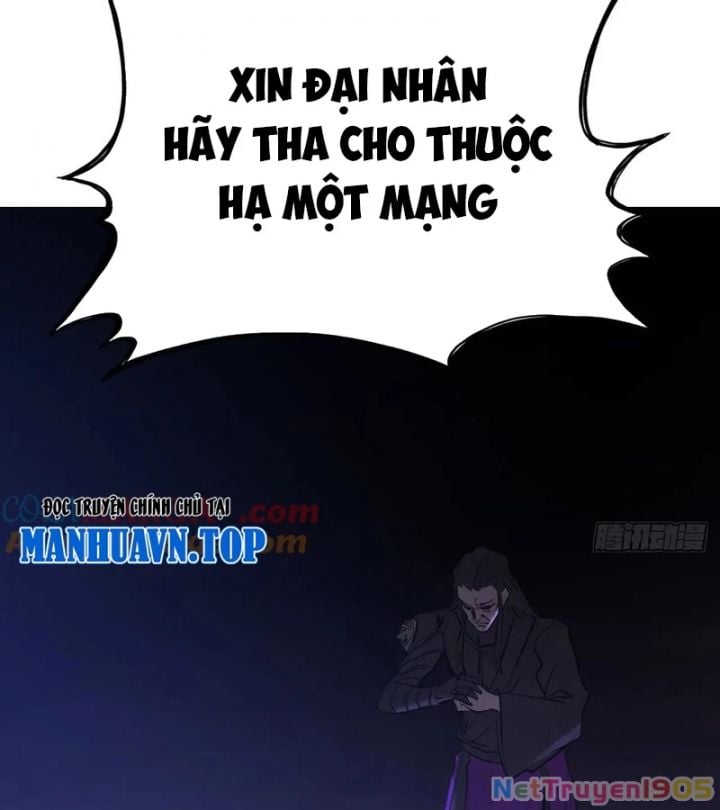 Phong Yêu Vấn Đạo Chương 161 Ảnh 62