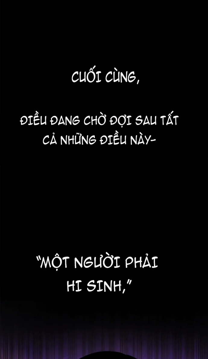 Đại Pháp Sư Toàn Năng Chương 122 Ảnh 59