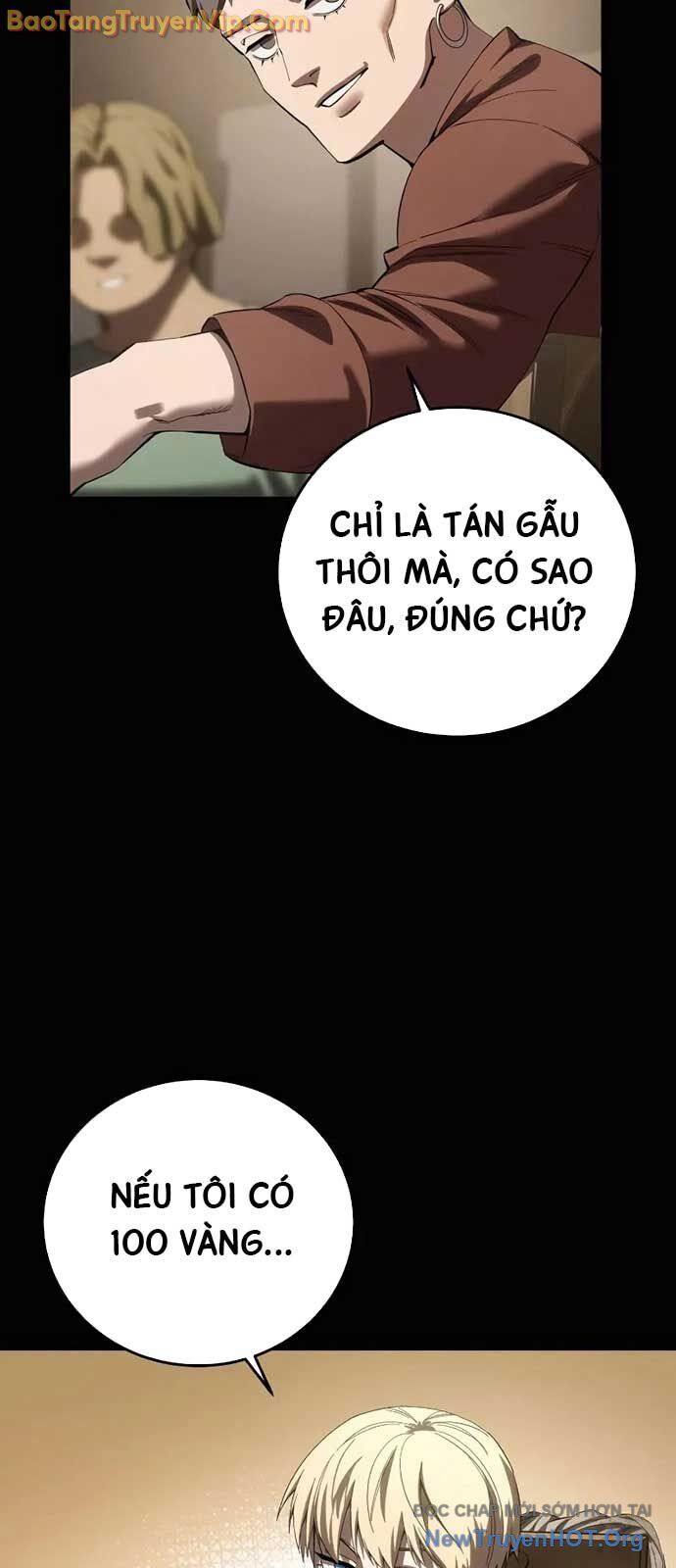 Tinh Tú Kiếm Sĩ Chương 94.2 Ảnh 79