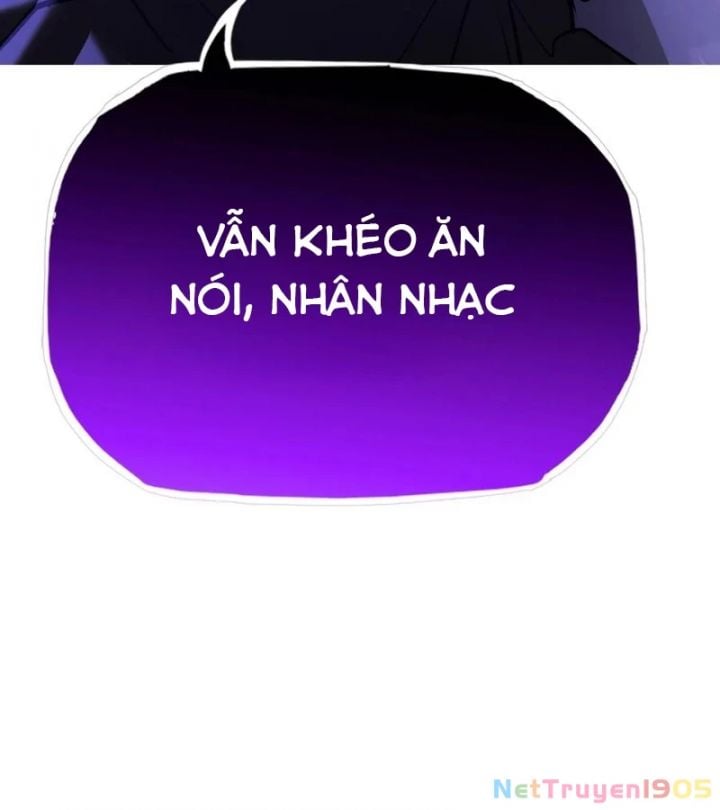 Phong Yêu Vấn Đạo Chương 161 Ảnh 76