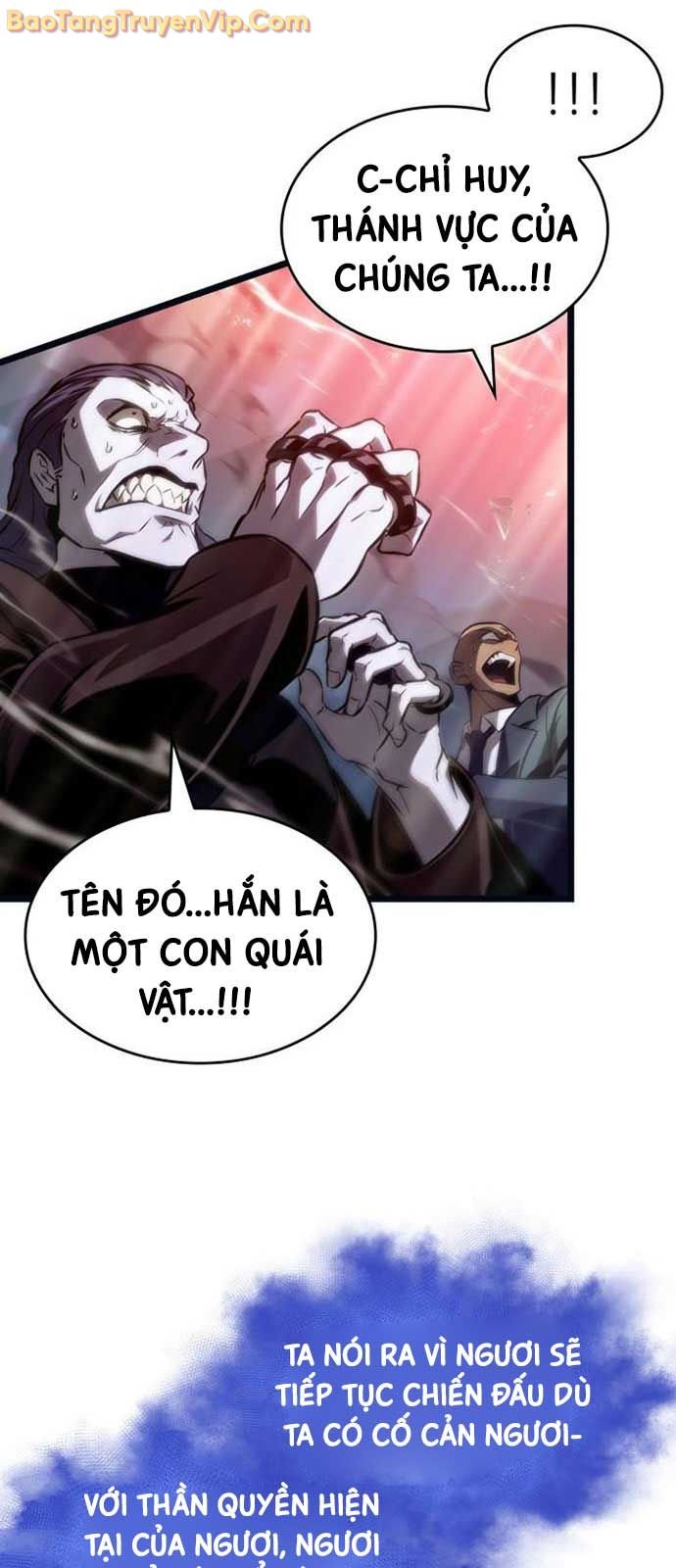 Thế Giới Hậu Tận Thế Chương 182 Ảnh 54