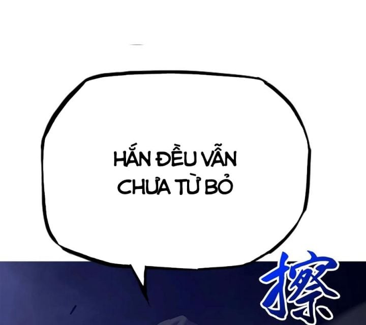 Phong Yêu Vấn Đạo Chương 159 Ảnh 30