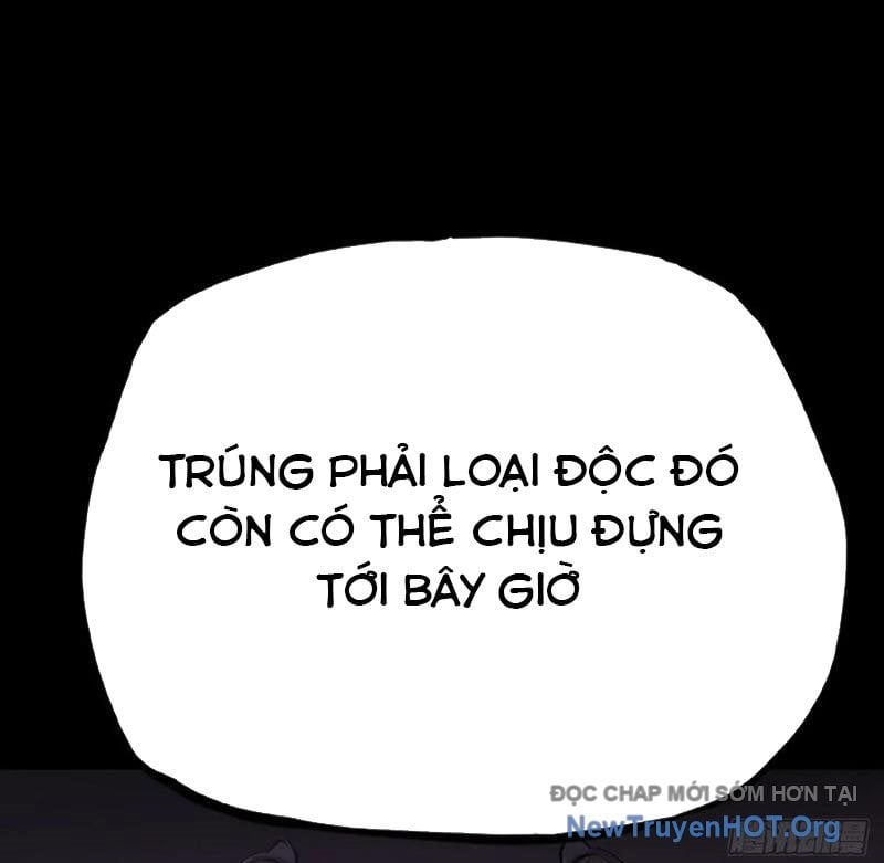 Phong Yêu Vấn Đạo Chương 162 Ảnh 27