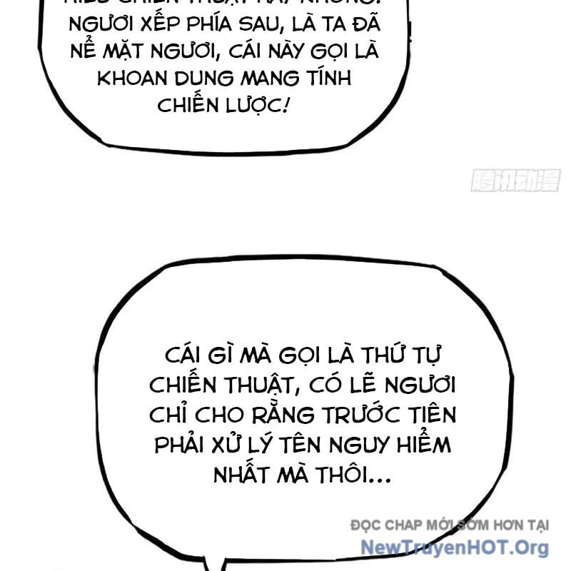 Phong Yêu Vấn Đạo Chương 162 Ảnh 107