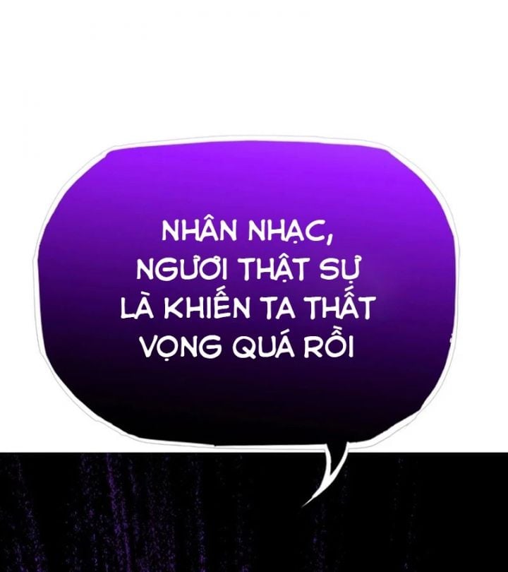 Phong Yêu Vấn Đạo Chương 161 Ảnh 110