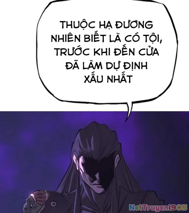 Phong Yêu Vấn Đạo Chương 161 Ảnh 71