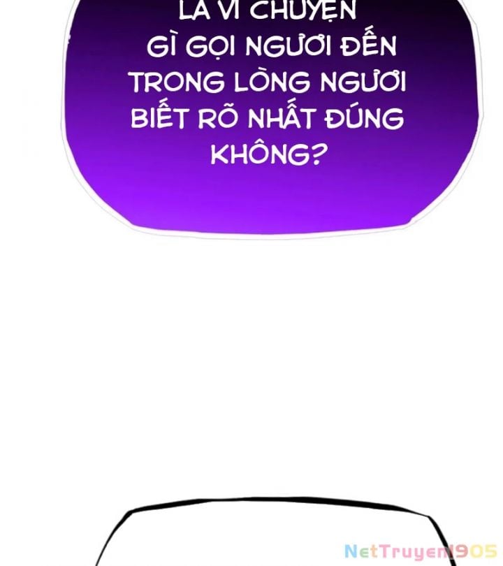 Phong Yêu Vấn Đạo Chương 161 Ảnh 79