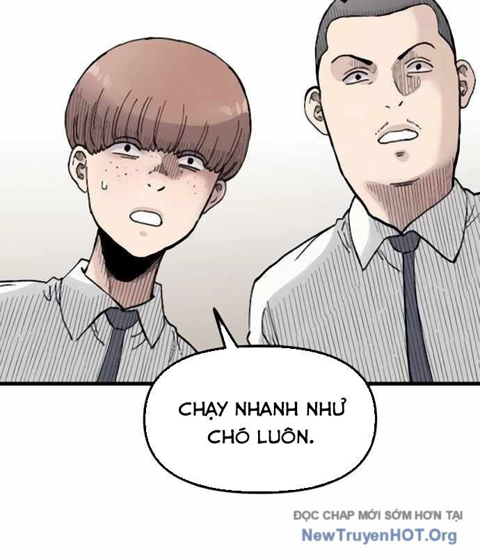 Sự Bí Ẩn Của Học Sinh Chuyển Trường Chương 10 Ảnh 32