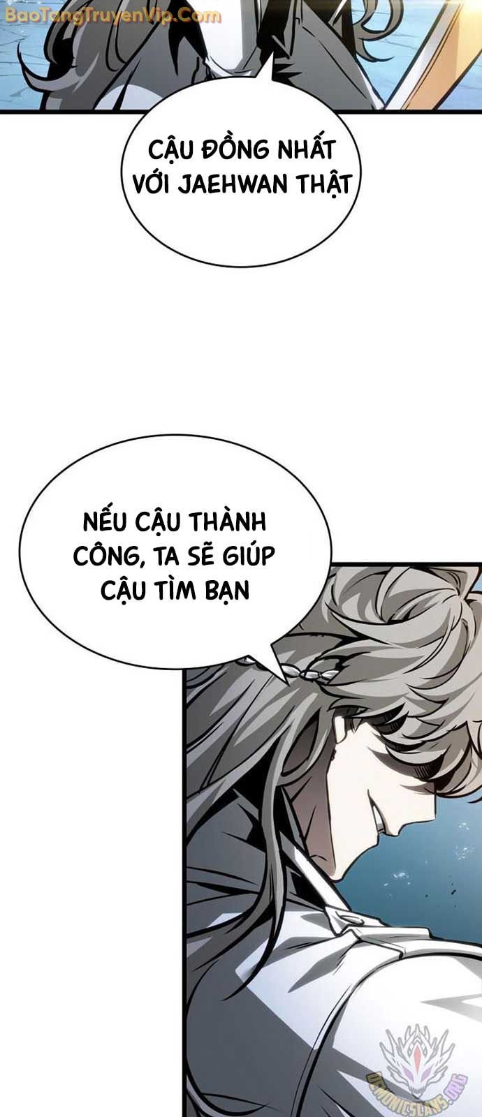 Thế Giới Hậu Tận Thế Chương 182 Ảnh 75