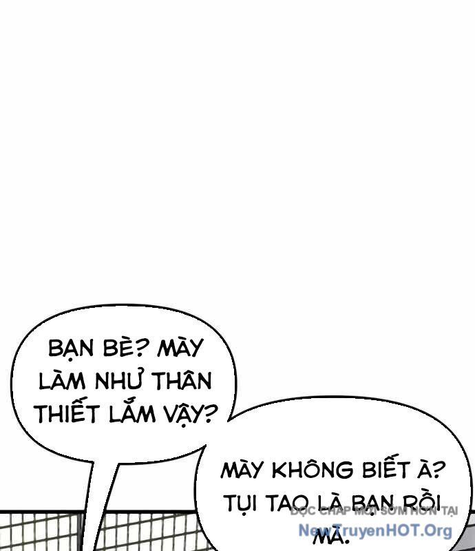 Sự Bí Ẩn Của Học Sinh Chuyển Trường Chương 10 Ảnh 63