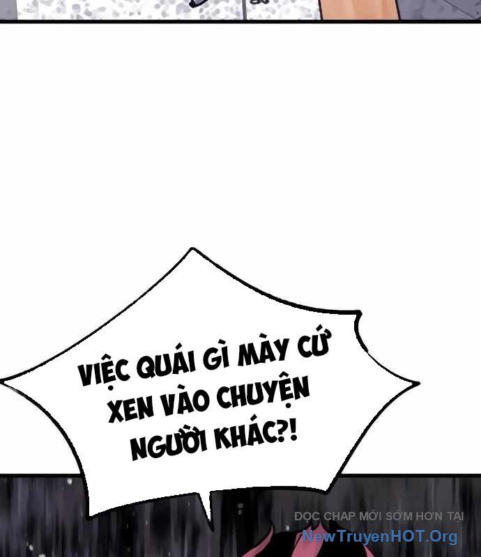 Sự Bí Ẩn Của Học Sinh Chuyển Trường Chương 10 Ảnh 149