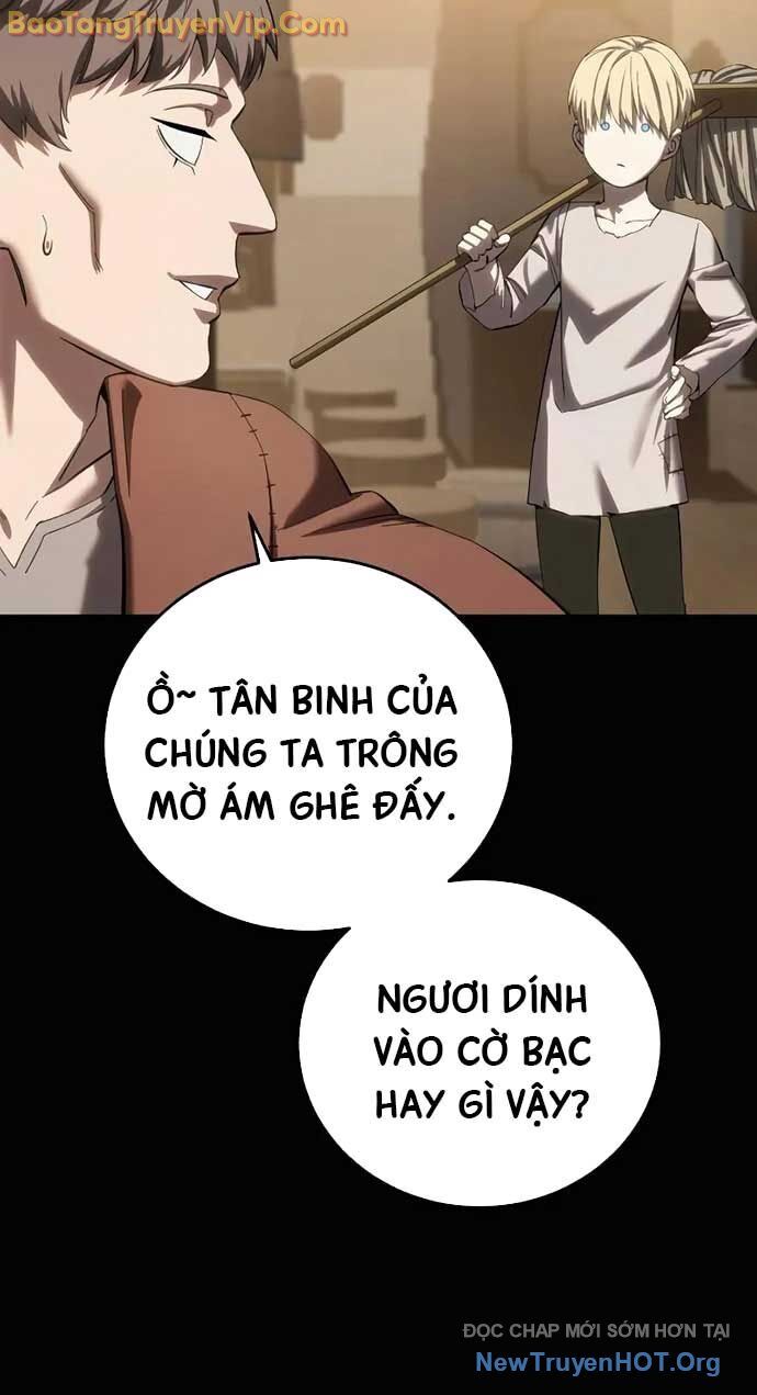 Tinh Tú Kiếm Sĩ Chương 94.2 Ảnh 81