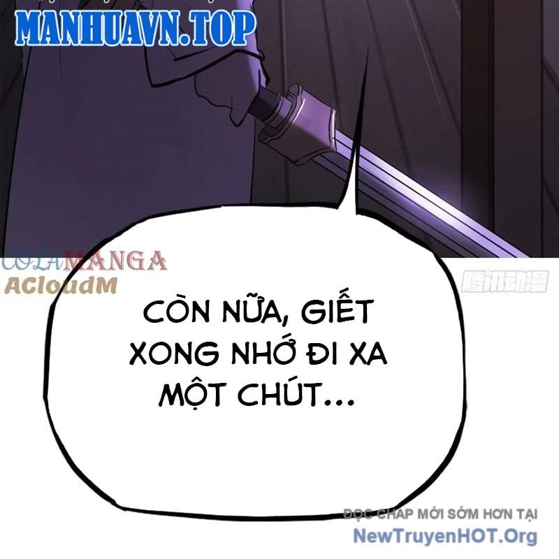 Phong Yêu Vấn Đạo Chương 162 Ảnh 87