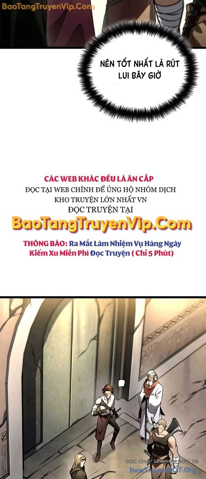 Đại Pháp Sư Toàn Năng Chương 122.2 Ảnh 86