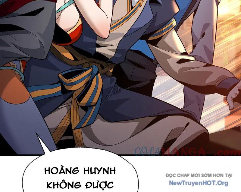 Đại Ái Ma Tôn, Nữ Đồ Đệ Đều Muốn Giết Ta Chương 78 Ảnh 54